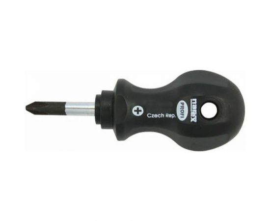 Отвертка NAREX mini Line Profi PH 1 831101 