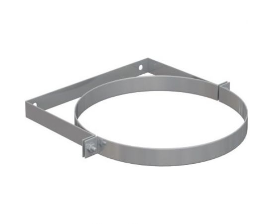 Стеновое крепление РОССТИН D210 (430-1.5) НФ-00002249 