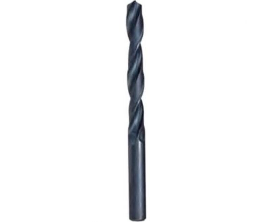 Сверло по металлу (8х117 мм; HSS-R) Makita D-38467 