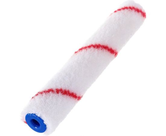 Мини-ролик, 150 мм РемоКолор Нейлон 06-0-605 