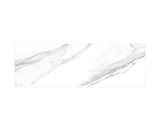 Настенная плитк Delacora Alicante Statuario 246x740 мм, 7 шт. в упаковке WT15ALC00R 