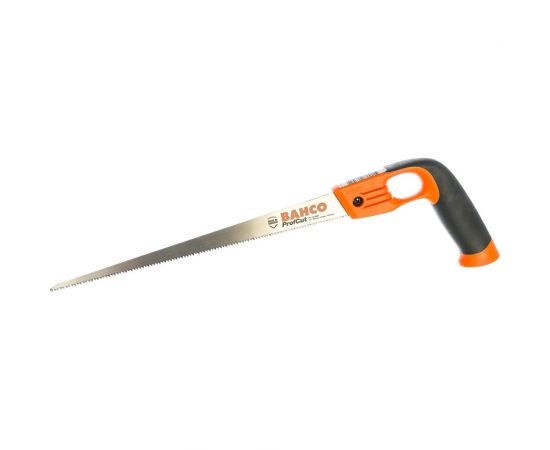 Выкружная ножовка BAHCO PC-12-COM 