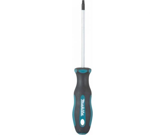 Отвертка Makita T20, длина стержня 100 мм E-13437 