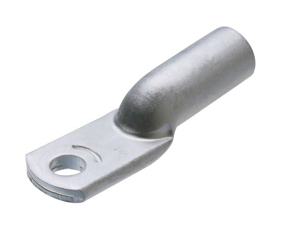 Наконечник ТА 10-8-4,5 КВТ 58776 