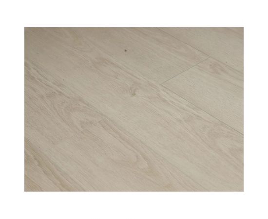 Виниловый ламинат Royce Sense, 2.16 м2, 100% водостойкий, UV лак с функцией Extreme protection 721 Дуб Валаам 