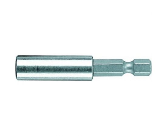 Битодержатель Wera 899/4/1 1/4"х75 мм WE-053455 – изображение 11