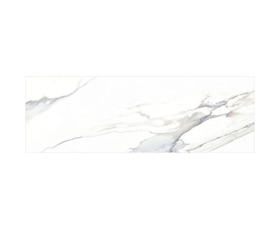 Настенная плитк Delacora Alicante Statuario 246x740 мм, 7 шт. в упаковке WT15ALC00R – изображение 11