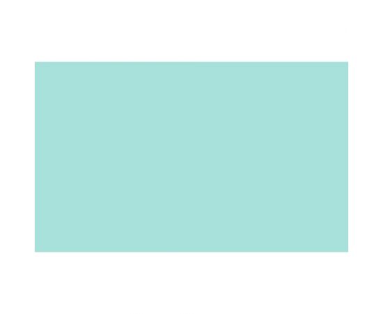 Обои Erismann Papaya 60442-11 – изображение 2