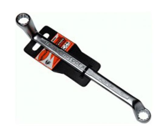 Накидной ключ 14х17 АвтоDело Professional 38147 13564 – изображение 2