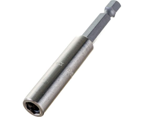 Битодержатель Wera 899/4/1 1/4"х75 мм WE-053455 – изображение 2