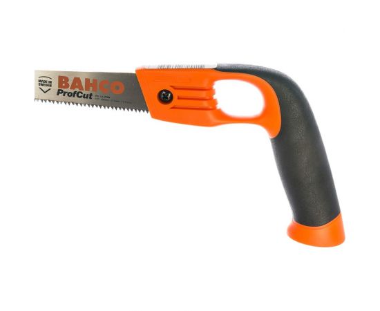 Выкружная ножовка BAHCO PC-12-COM – изображение 2