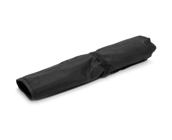 Набор комбинировованных ключей HORTZ 7-32, хромирование 12 шт. HOR 1043645 – изображение 2