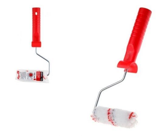 Валик STARTUL Polyamid 100x15 мм ST0232-10R – изображение 2