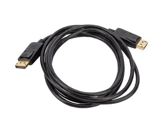 Кабель PERFEO DisplayPort вилка - DisplayPort вилка, длина 2 м H1304 30015173 – изображение 2