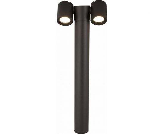 Ландшафтный светильник Maytoni Wall Street O010FL-02B – изображение 2
