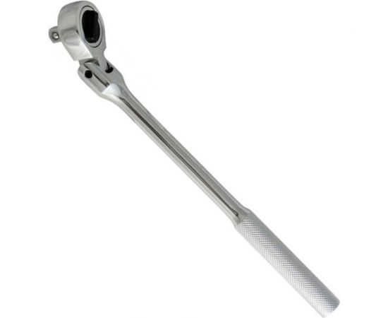 Трещотка KING TONY 3/8" 3734-10F – изображение 2