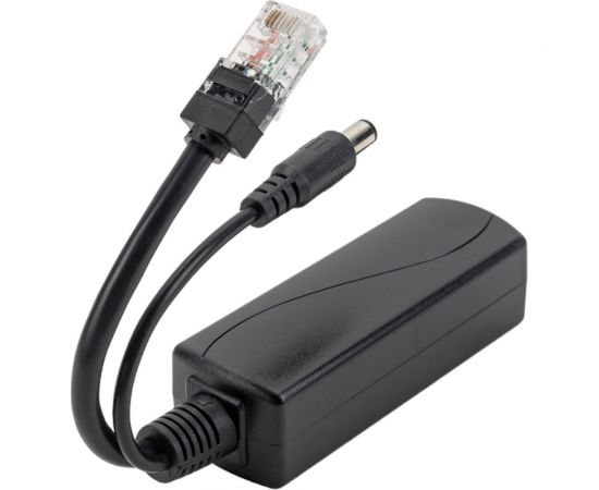 PoE-сплиттер SNOVO Ethernet, PoE Splitter/2 OУТ-00012269 – изображение 2