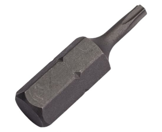 Вставка TORX (Т10х30 мм; 5/16"") JTC 1233010 – изображение 2