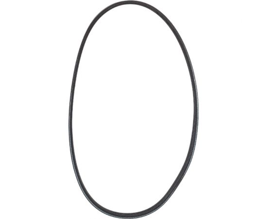 Поликлиновой ремень Globelt 5PJ559 – изображение 2