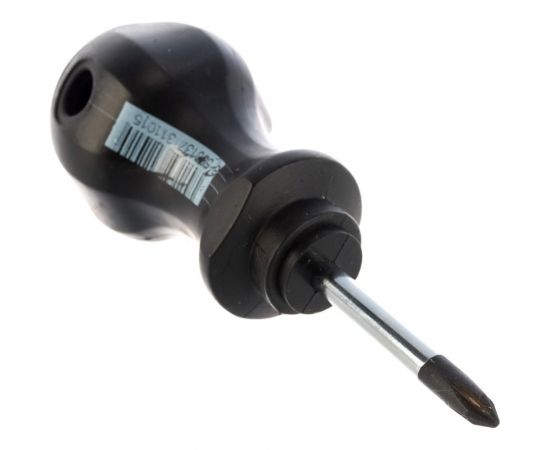 Отвертка NAREX mini Line Profi PH 1 831101 – изображение 2