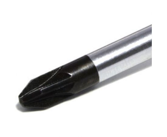 Отвертка NAREX PZ1 Micro Line Profi 833751 – изображение 2