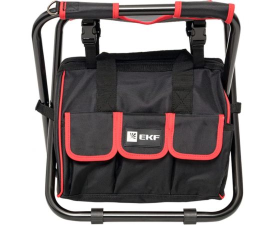 Сумка-стул EKF Master C-06 – изображение 2