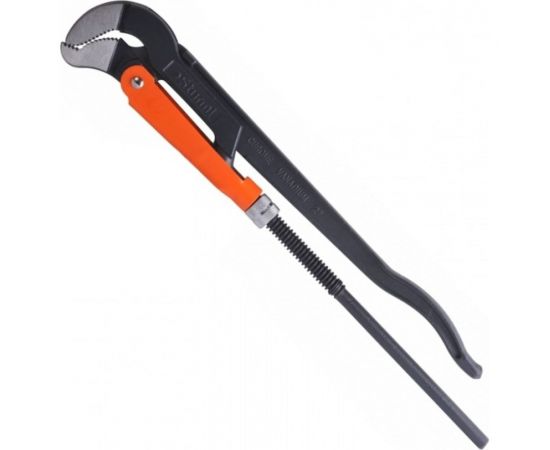 Трубный ключ STURM 1045-04-P2 – изображение 2