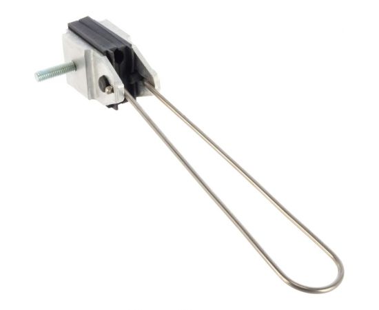 Анкерный зажим ЭРА SO157.1 Б0029958 – изображение 2