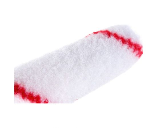 Мини-ролик, 150 мм РемоКолор Нейлон 06-0-605 – изображение 2