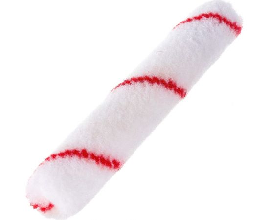 Мини-ролик, 150 мм РемоКолор Нейлон 06-0-605 – изображение 3