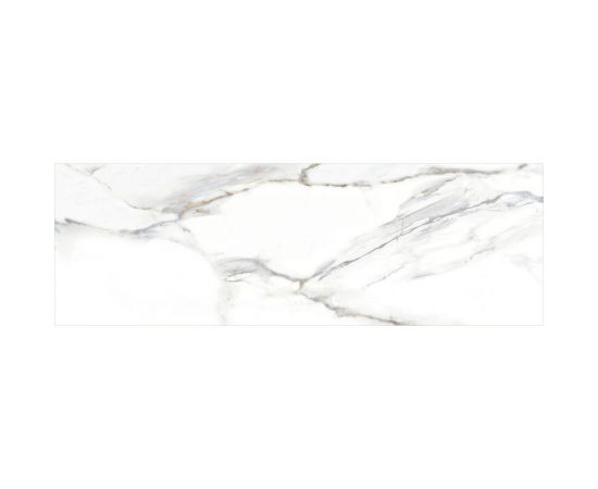 Настенная плитк Delacora Alicante Statuario 246x740 мм, 7 шт. в упаковке WT15ALC00R – изображение 3