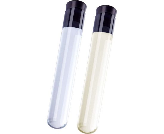 Комплект для очистки СВО STEEL SC-Cl-2 – изображение 3