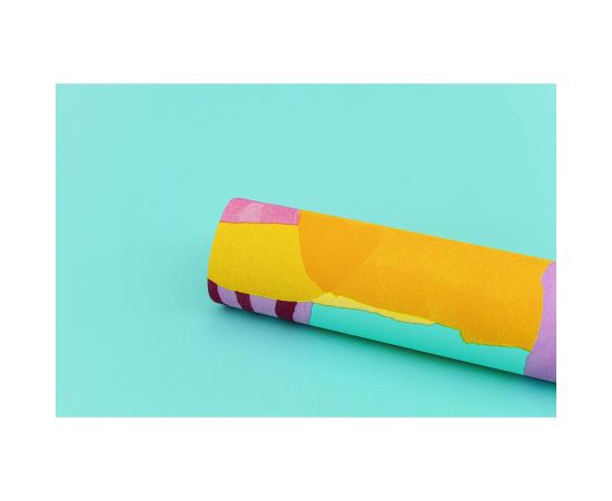 Обои Erismann Papaya 60442-11 – изображение 3