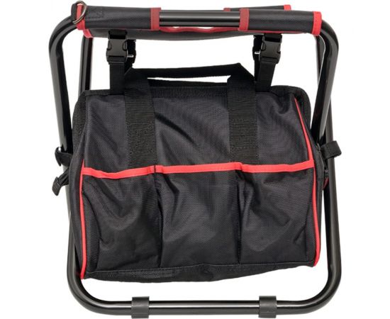 Сумка-стул EKF Master C-06 – изображение 3