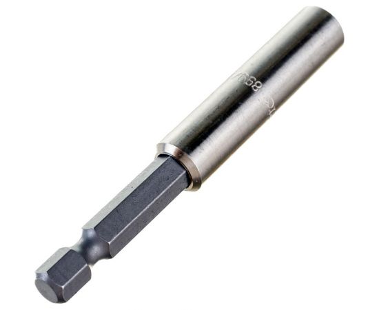 Битодержатель Wera 899/4/1 1/4"х75 мм WE-053455 – изображение 3