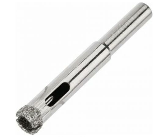 Сверло алмазное по керамограниту, керамике и стеклу 8 мм KRANZ KR-92-0002 – изображение 3