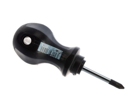 Отвертка NAREX mini Line Profi PH 1 831101 – изображение 3