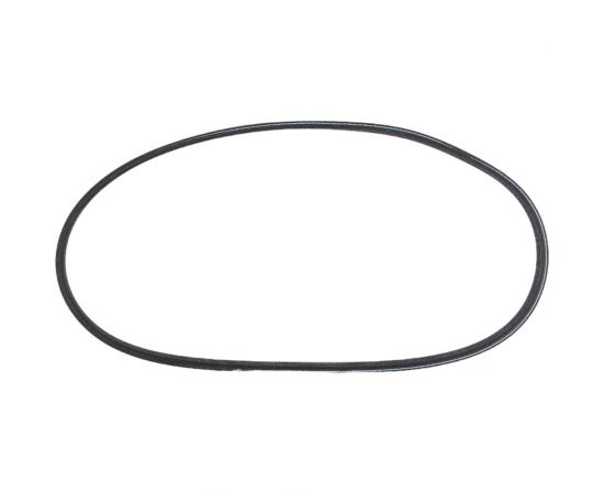 Поликлиновой ремень Globelt 5PJ559 – изображение 3