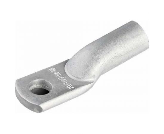 Наконечник ТА 10-8-4,5 КВТ 58776 – изображение 3