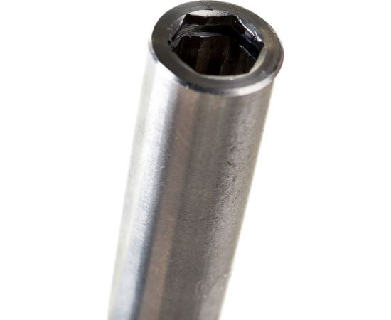 Битодержатель Wera 899/4/1 1/4"х75 мм WE-053455 – изображение 4