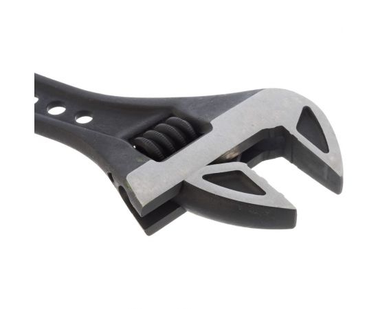 Разводной ключ 12" 300мм Hans 1170-12 – изображение 4