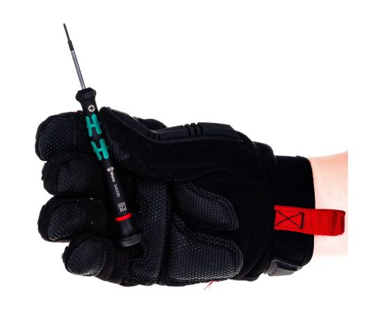 Отвертка WERA WE-345290 – изображение 4