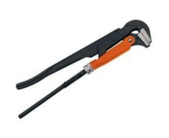 Трубный ключ STURM 1045-04-P2 – изображение 4