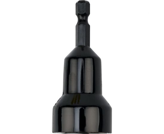 Соединительный изолирующий зажим REXANT с лепестками СИЗ-11 d9,8 мм 1-8,5 мм? желтый 10шт 08-0750-10 – изображение 4