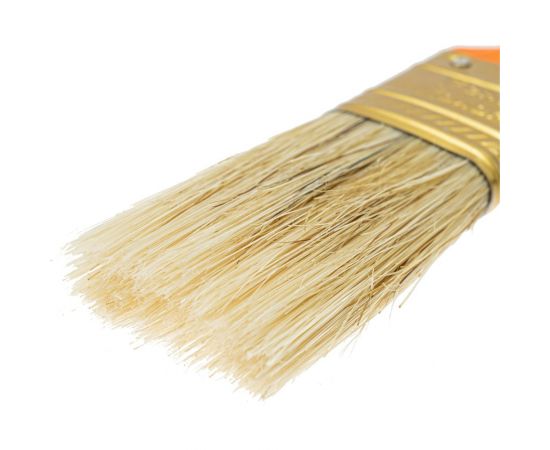 Плоская кисть РемоКолор Гамма Универсал, 1-25 мм, 01-7-510 – изображение 4