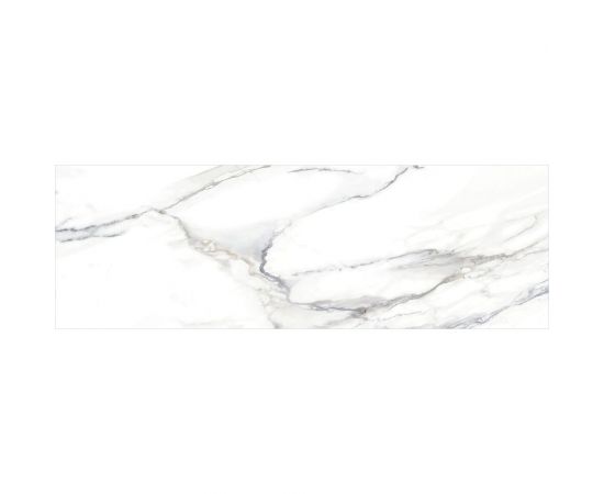 Настенная плитк Delacora Alicante Statuario 246x740 мм, 7 шт. в упаковке WT15ALC00R – изображение 4