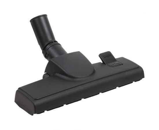 Насадка "пол-ковер" (35 мм) OZONE UN-3035 – изображение 4