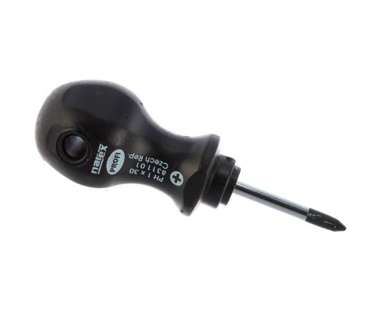 Отвертка NAREX mini Line Profi PH 1 831101 – изображение 4