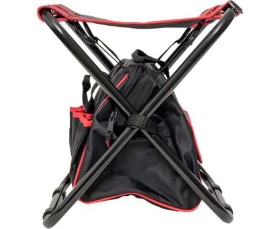 Сумка-стул EKF Master C-06 – изображение 4
