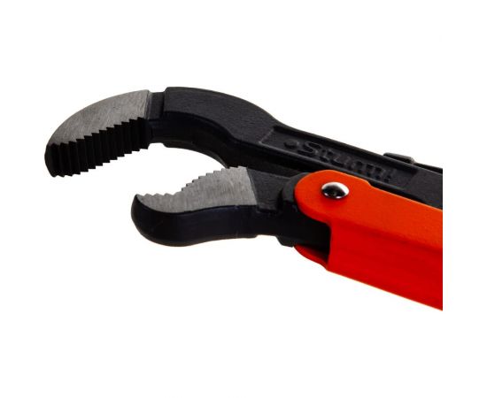 Трубный ключ STURM 1045-04-P2 – изображение 5